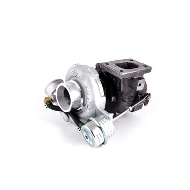 Garrett GT2252 Turbocharger CHRA 451298-0006 - 452187-5006S