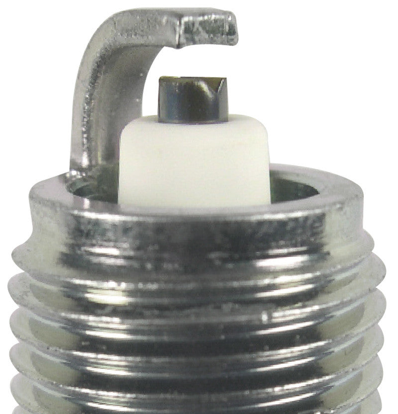 NGK Nickel Spark Plug Box of 4 (LFR6C-11) - 7787 - out of package