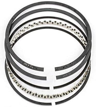 Manley Ring Set EJ205 WRX / EJ257 WRX STi 92.5mm Bore File Fit - 1.2mm / 1.2mm / 2.8mm - Single