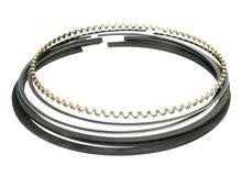 Manley Oversized Ring Set