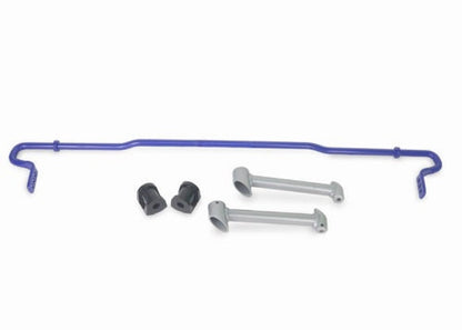SuperPro 2022+ Subaru BRZ 16mm Adjustable Rear Sway Bar - RC0125RZ-16 - out of package