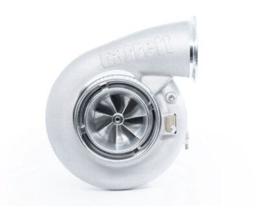 Garrett G-XRace GXR45-82 82mm Supercore - 952766-5005S