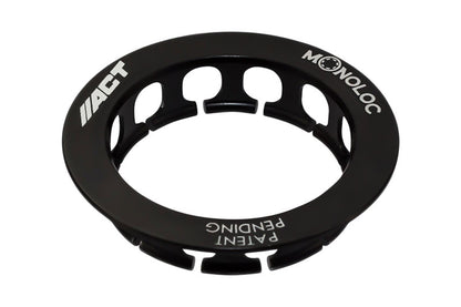 ACT Clutch Monoloc Collar For Subaru 2002-05 WRX, 2004-17 STI - 884006P - out of package