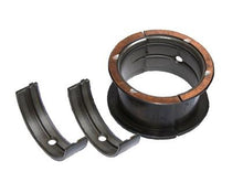 ACL Oversized High Performance Rod Bearing Set