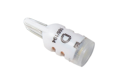 Diode Dynamics Trunk Light Cool White LED For 2004-07 Subaru WRX/STI - DD0031S - Primary