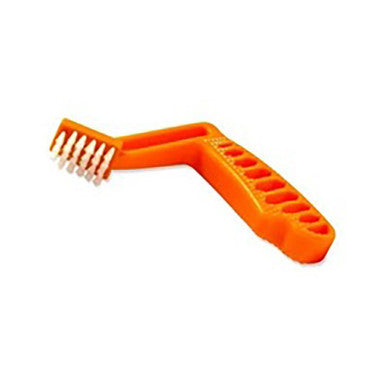 Chemical Guys Foam Pad Conditioning Brush (Case of 12) - BUF_900