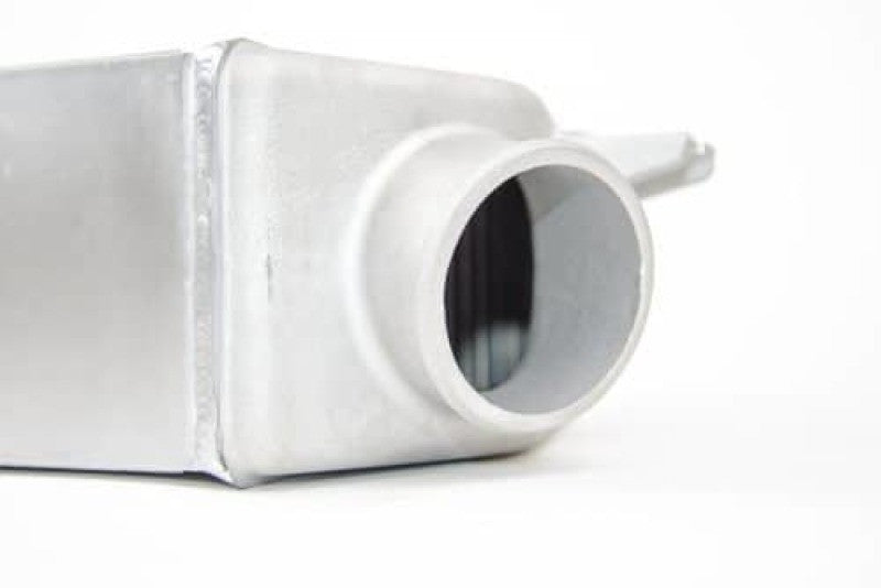 Garrett 2015+ Subaru WRX FA20F 2.0L Air / Air Intercooler - 530HP - 891185-6001 - Angle 3