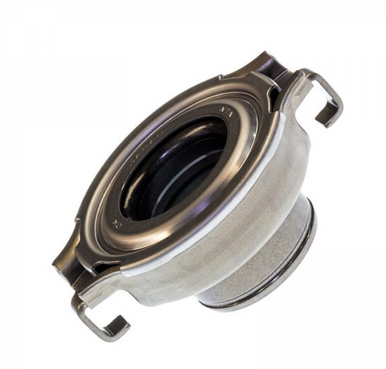 Exedy OEM Release Bearing for 2004+ Subaru WRX STI - BRG601