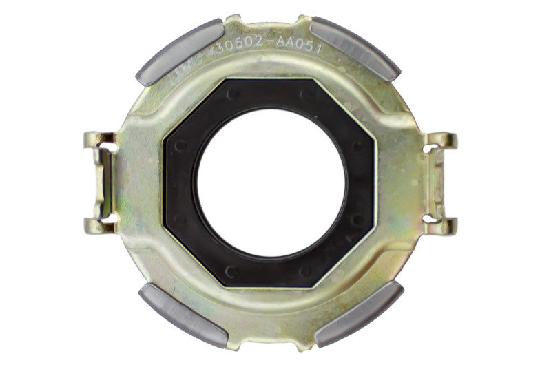 ACT Clutch Release Bearing For Subaru 2013-20 Subaru BRZ / Scion FR-S - RB004 - out of package 2