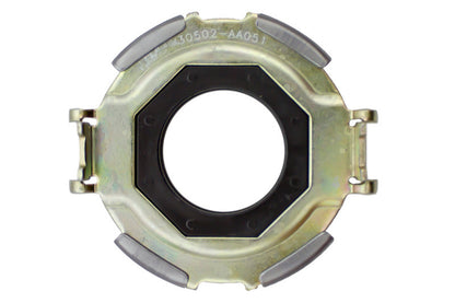 ACT Clutch Release Bearing For Subaru 2013-20 Subaru BRZ / Scion FR-S - RB004 - out of package 2