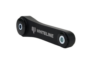 Whiteline Pitch Stop Mount For 2002-26 Subaru WRX, 04-21 STI - KBR39