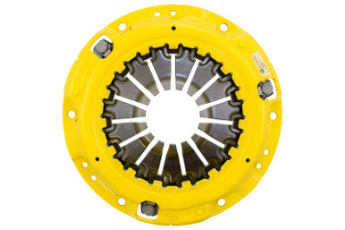ACT Heavy Duty Clutch Pressure Plate For 2006-18 Subaru WRX - SB014