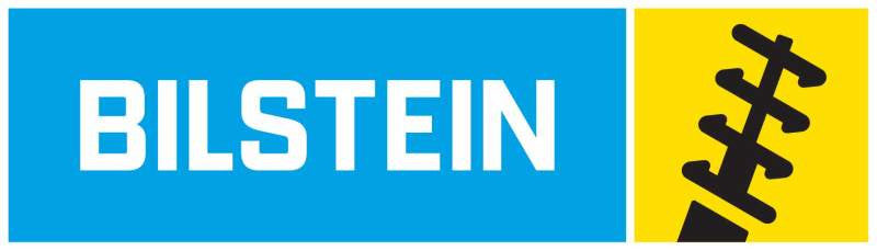 Bilstein Logo Image