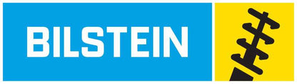 Bilstein Logo Image