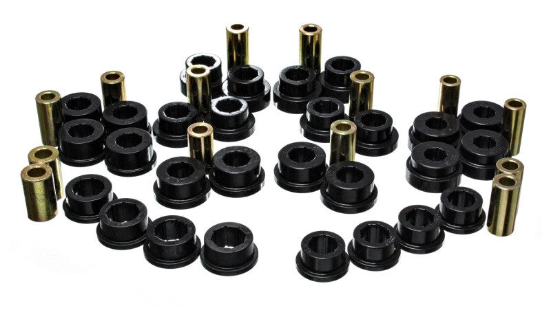Energy Suspension - 8.3130G