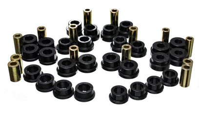 Energy Suspension - 8.3130G