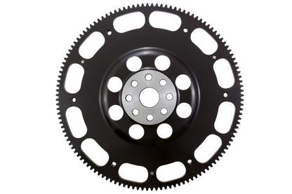 ACT 2002 Subaru Impreza XACT Flywheel Prolite - 600170 - Back