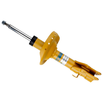 Bilstein B6 13-17 Crosstrek Front Left Monotube Shock Absorber - 22-278371 - Primary