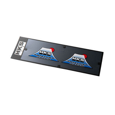 HKS Sticker Fujiyama 2020 - 51003-AK137
