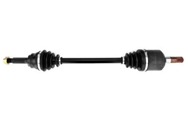 DSS 04-07 Subaru WRX STi Direct Bolt-In 800HP Rear Axle - Single RA8528X4-V2 - 510215
