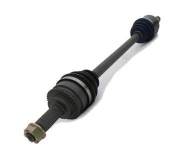 DSS 08-13 Subaru WRX/06 Legacy Spec B 800HP Direct Fit Level 5 Front Axle - Single RA8532X5-V2 - 510247