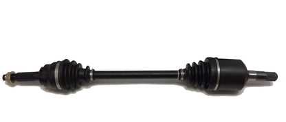 DSS 09-18 Subaru STi Direct Fit 800HP Rear Axle (Single - Interchangeable L or R)