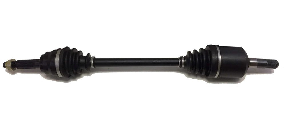 DSS 2013 Subaru BRZ Scion FRS Toyota GT86 800HP Direct Bolt-in