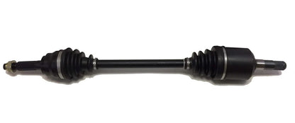 DSS 2013 Subaru BRZ Scion FRS Toyota GT86 800HP Direct Bolt-in Rear Axle (Single) RA8601X4