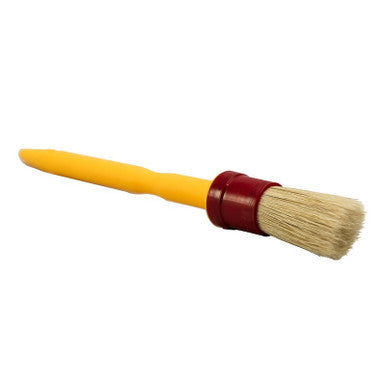 Chemical Guys Boars Hair Detailing Brush - Case of 48 - ACC_S90