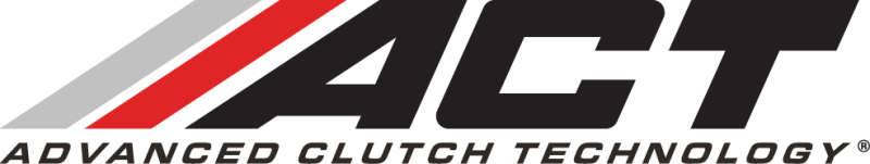 ACT Logo Image