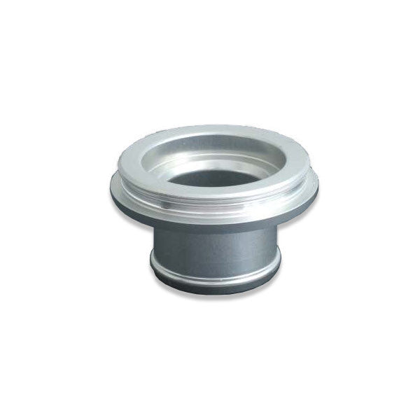Go Fast Bits 30mm Hose Adapter Base