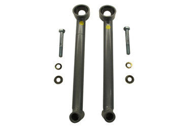 Whiteline Rear Sway Bar Support Brace For 2008-21 Subaru WRX/STI - KBR15