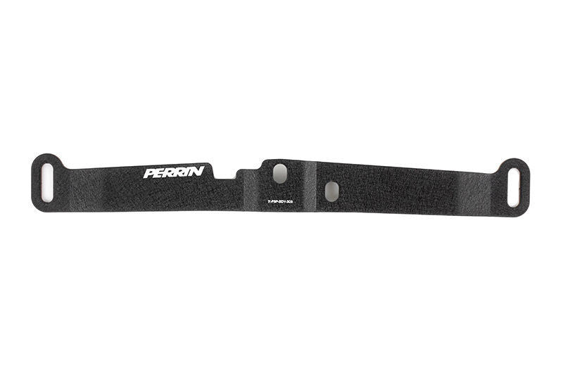 PERRIN 15+ Subaru WRX/ST1 Bracket for Hella Horns - PSP-BDY-303