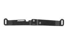 PERRIN 15+ Subaru WRX/ST1 Bracket for Hella Horns - PSP-BDY-303