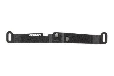 PERRIN Bracket for Hella Horns For 2015-21 Subaru WRX/STI - PSP-BDY-303