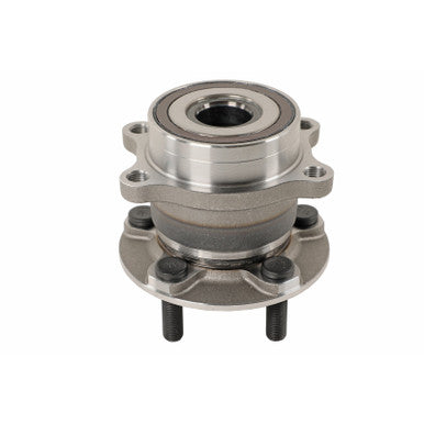 MOOG 13-19 Subaru BRZ Rear Hub Assembly - 512401