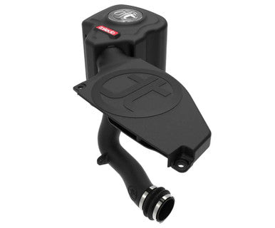 aFe Takeda Momentum Cold Air Intake for Subaru WRX 2022+ H4-2.4L - 56-70064D