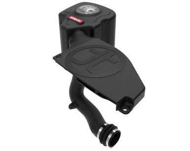 aFe Takeda Momentum Cold Air Intake System w/ Pro 5R Filter for 2022+ Subaru WRX - 56-70064R