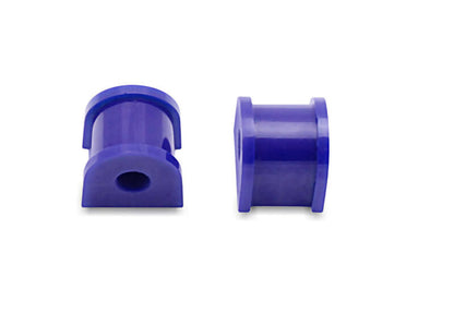 SuperPro Subaru Front Sway Bar Mount Bushing Kit - SPF2791-20K