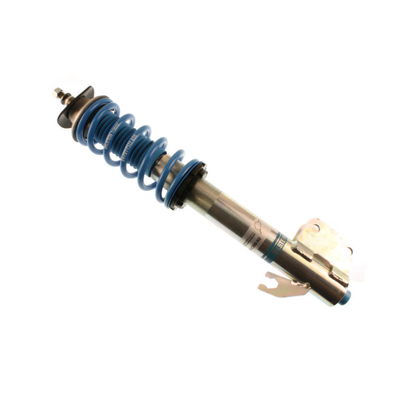 Bilstein B16 2005 Subaru Impreza WRX STI Front and Rear Performance Suspension System - 48-123525 - Angle 1
