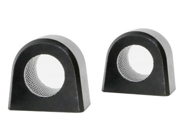 Whiteline Sway Bar Mount - Bushing Kit 22mm For 2004-08 Forester XT  - W0404-22