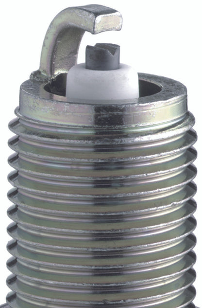 NGK Iridium Spark Plug Box of 4 (BKR6E-11)- 2756 - out of package