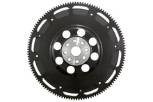 ACT 2005 Subaru Legacy XACT Flywheel Prolite - 600475 - Back