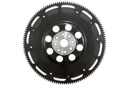 ACT 2005 Subaru Legacy XACT Flywheel Prolite - 600475 - Back