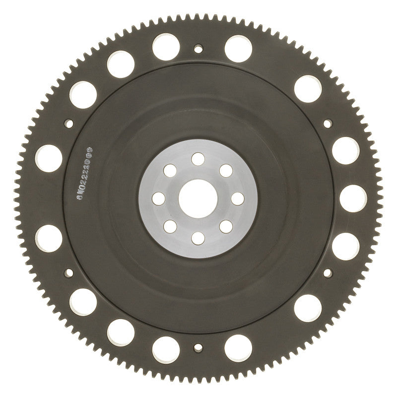 Exedy 2013-2016 Scion FR-S H4 Lightweight Flywheel (12.7 lbs) - TF02- Back