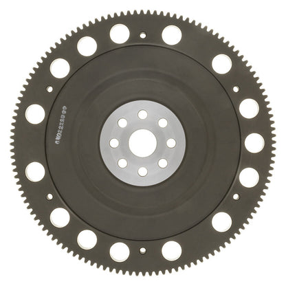 Exedy 2013-2016 Scion FR-S H4 Lightweight Flywheel (12.7 lbs) - TF02- Back