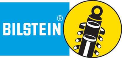 Bilstein Logo Image