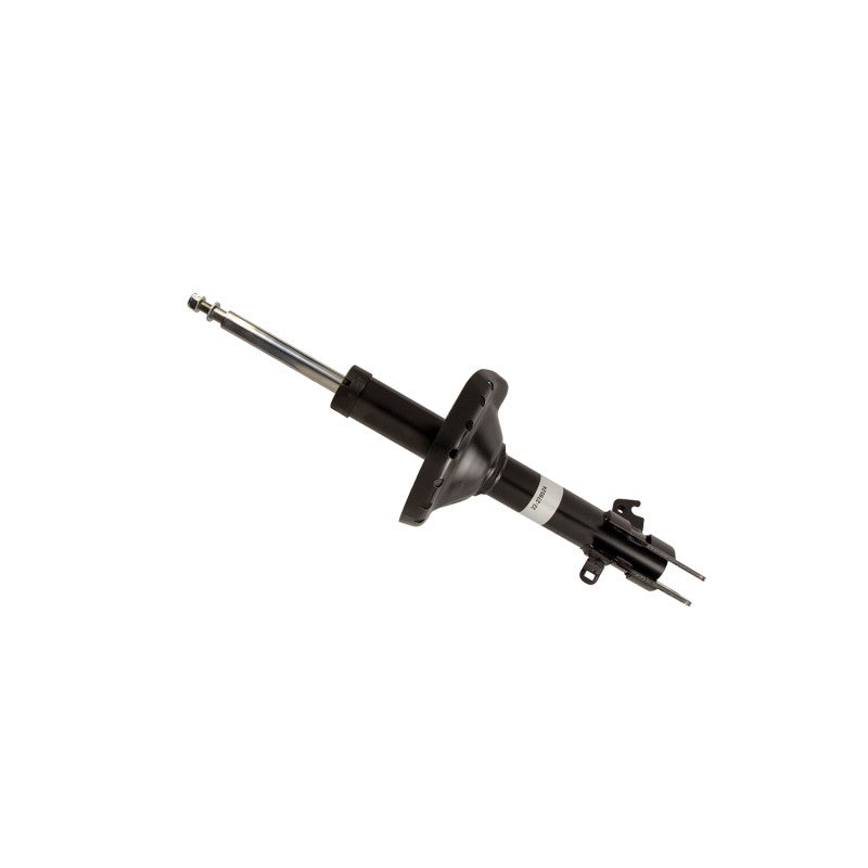 Bilstein B4 OE Replacement 10-14 Subaru Outback Front Left Shock Absorber - 22-278524 - Primary