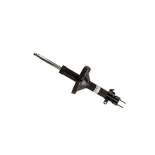 Bilstein B4 OE Replacement 10-14 Subaru Outback Front Left Shock Absorber - 22-278524 - Primary