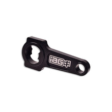 IAG Billet Connecting Rod Bottle Opener - Black
